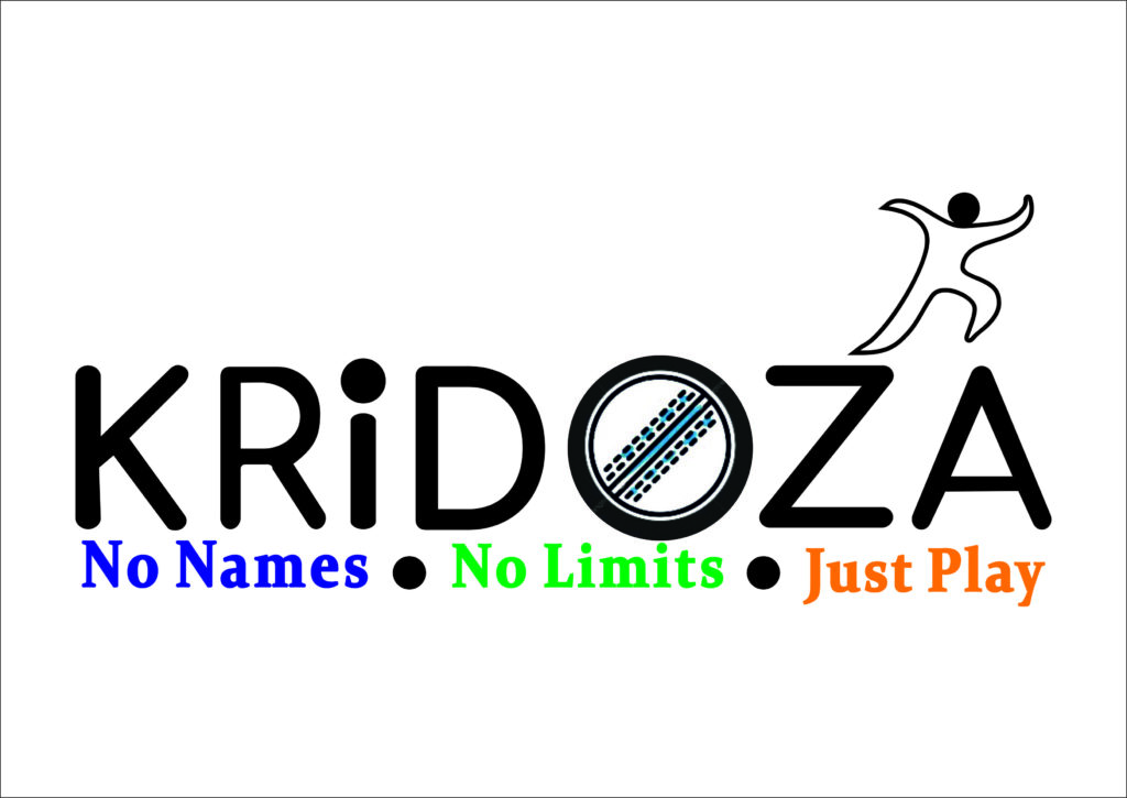 About Kridoza