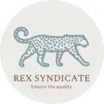 Partnered Institution - Rex Syndicated | Kridoza Sports Platform