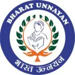 "Partnered Institution - Bharat Unnayan | Kridoza Sports Platform"
