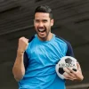 Player Testimonials at Kridoza Events