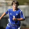Player Testimonials at Kridoza Events