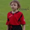 Player Testimonials at Kridoza Events